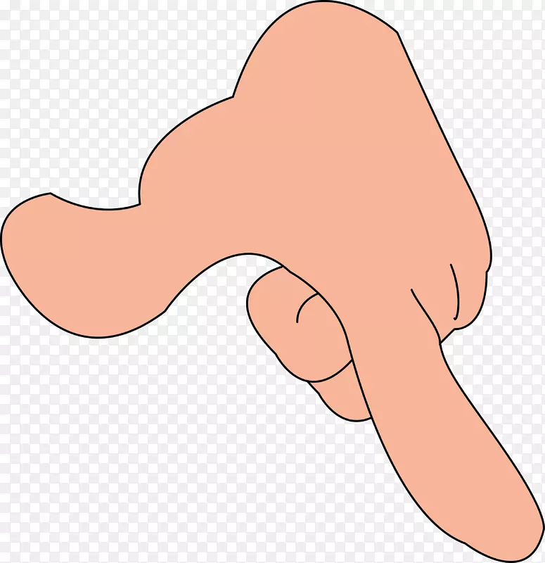 �ֻ濨ͨ��ָ�����ز�ͼ-������