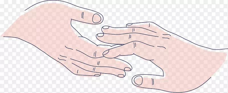 ��ͨ�ֻ�2ֻ���ز�ͼ-������