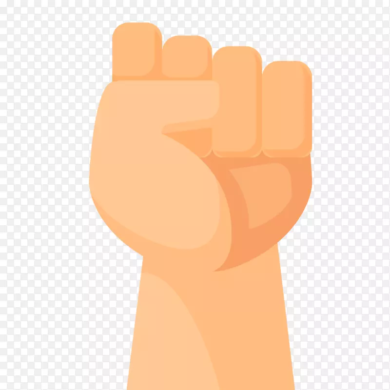 �����ֻ�ȭͷʸ���ز�-������