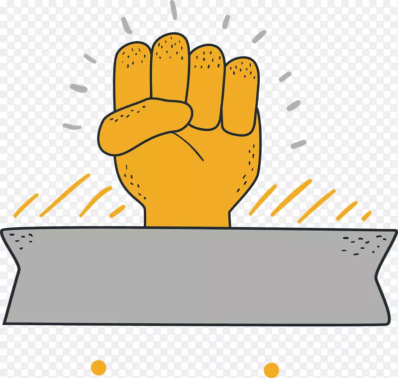 �ֻ濨ͨ�Ͷ����߱���ȭͷʸ����-������