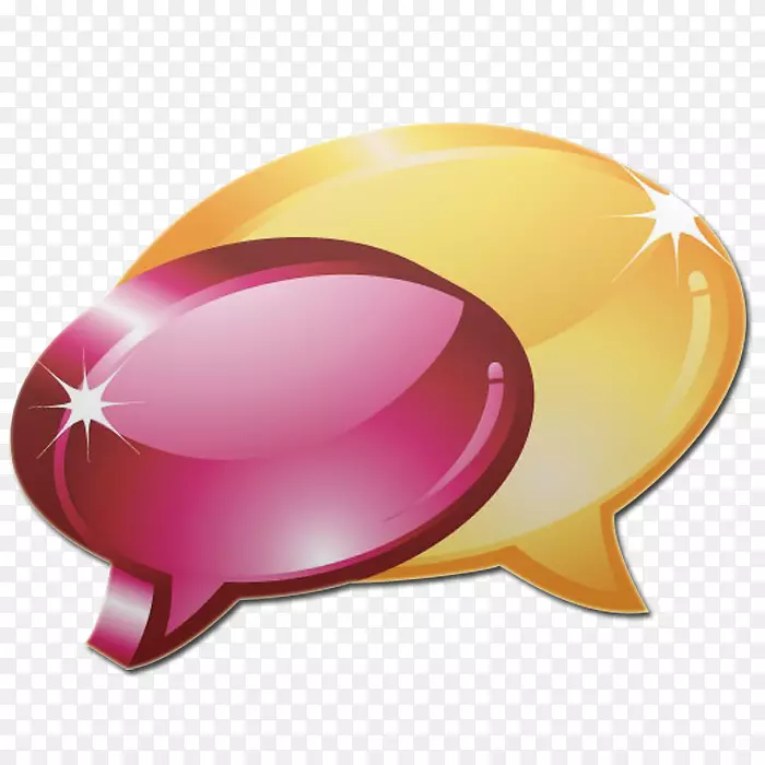 ϵͳ��Ϣ֪ͨ-������