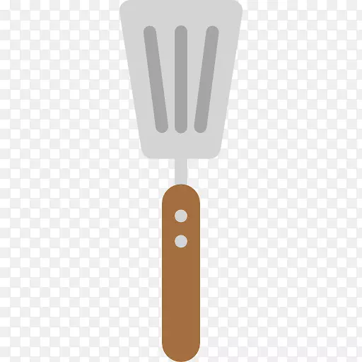 ���߲�����ͼ������þ�.����-������