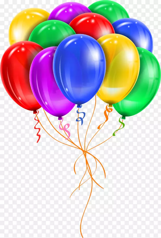 �λö������-������