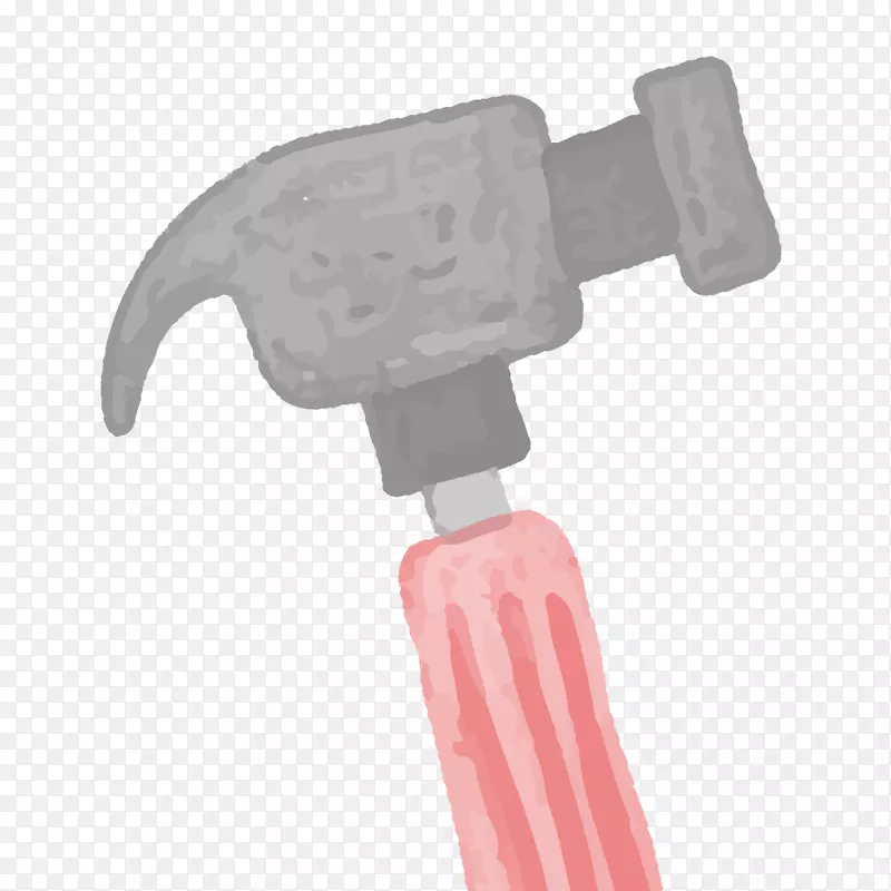 �ֻ��Ͷ�������ͷʸ���ز�-������