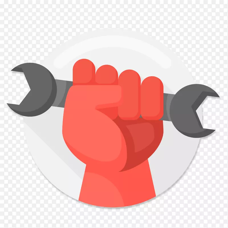 �Ͷ�ͼ���־ٰ���Ԫ��ʸ���ز�-������