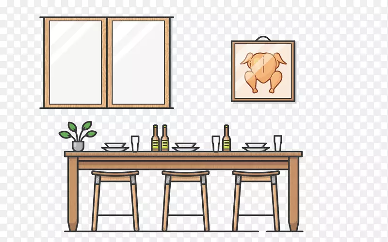 ��Լ�����װ��ģ��-������