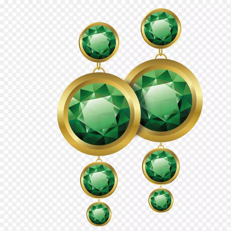 ʸ������-������