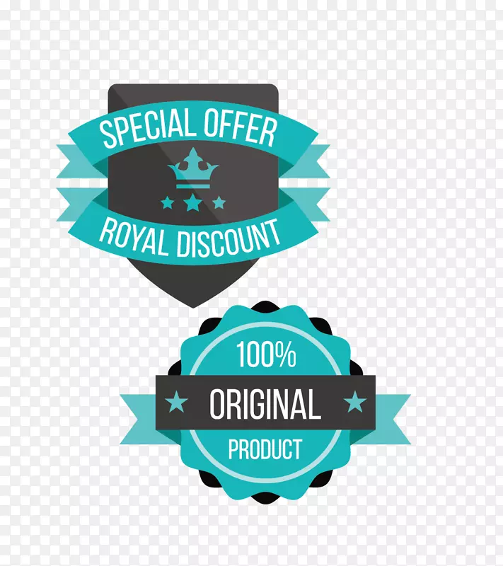 �������⾫����ǩ-������