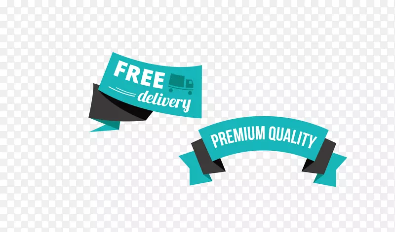 ǳ��ɫ��ǩ-������