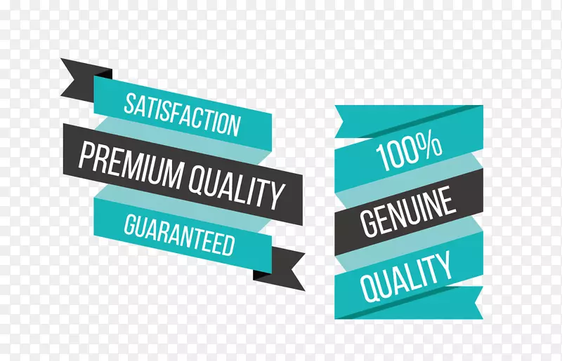 ��ɫ��ǩ-������