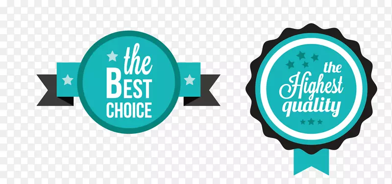 Բ�α�ǩ-������