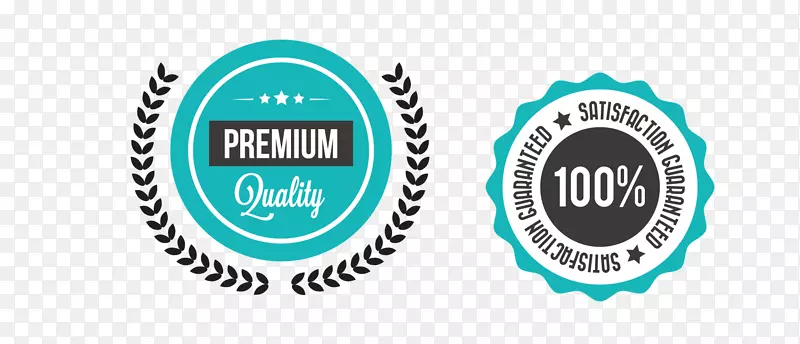 װ��Ԫ��-������