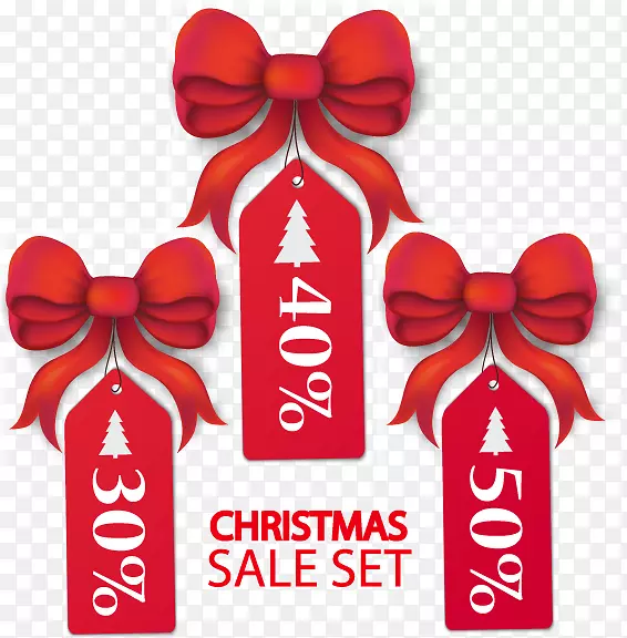 ʥ����������ʸ���ز�-������