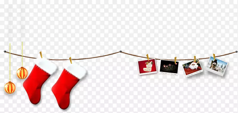 ���崴�����װ�޴���Ԫ����Ƭʥ����-������