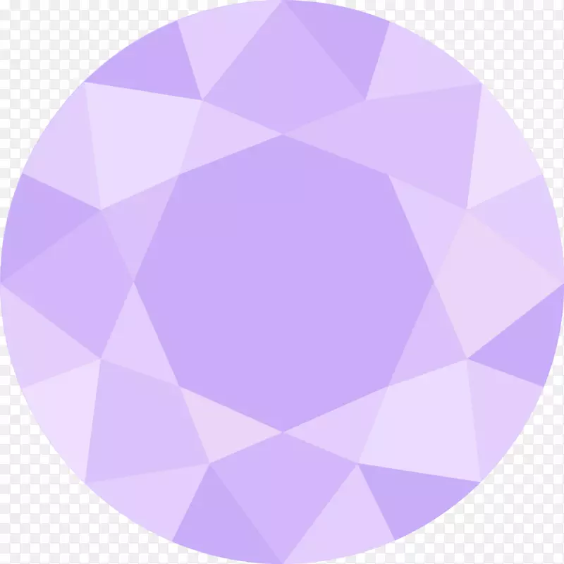 ��ͨ��ɫʸ��pngͼ-������