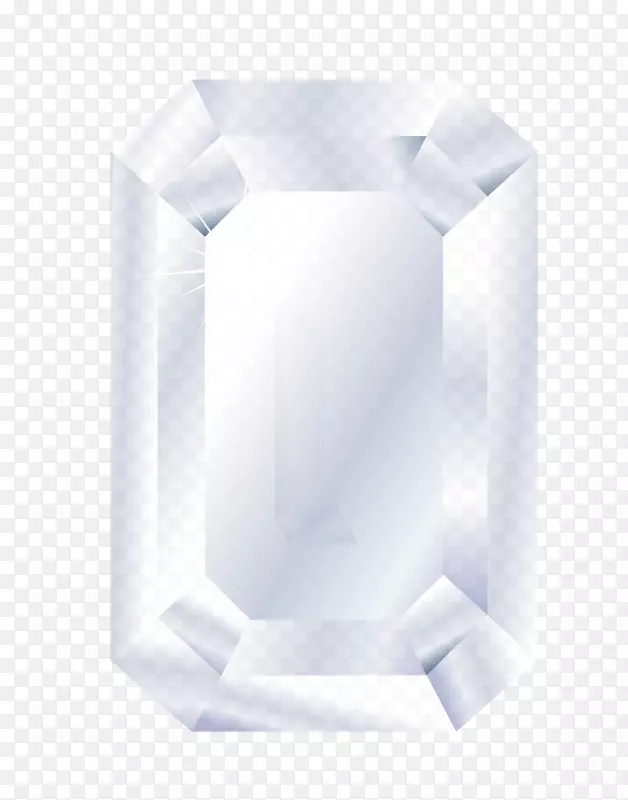 ʸ����ɫˮ��pngͼ-������