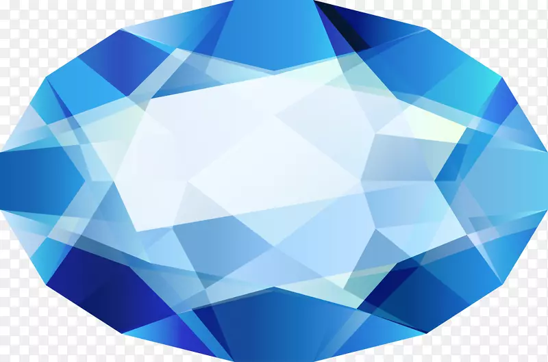 ��ͨ��ɫˮ����ʯpngͼ-������