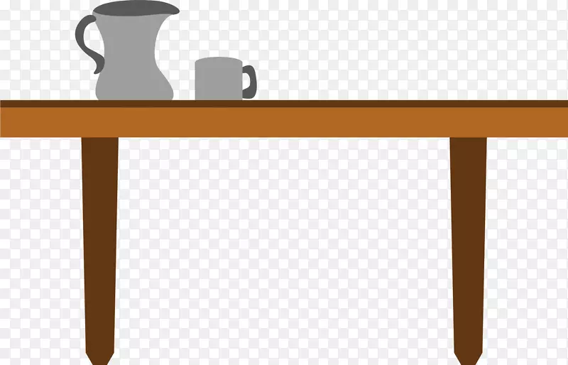 ʸ���Ȳ�Ĳ輸-������