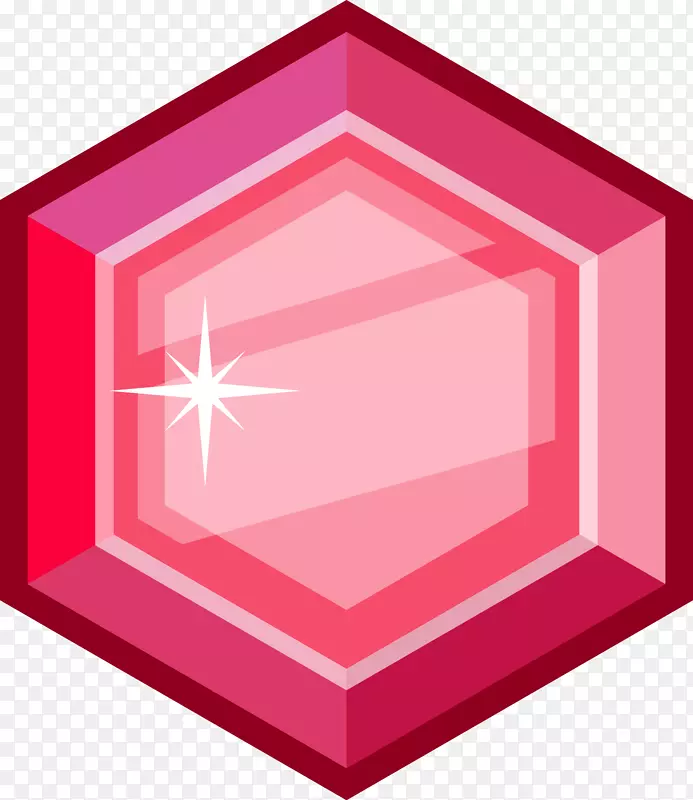 ��ɫʸ����ʯpngͼ-������