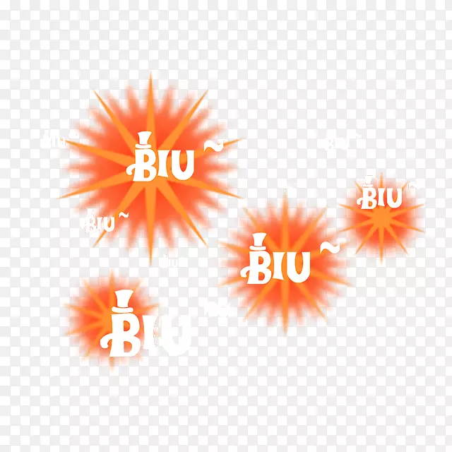 ��ɫ��Լbiu��âЧ��Ԫ��-������