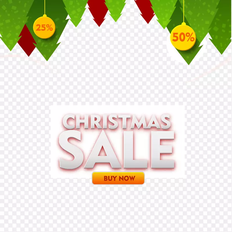 ʥ������bannerʸ���ز�-������