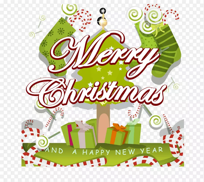 ʥ���ں�������ʸ��ͼ-������