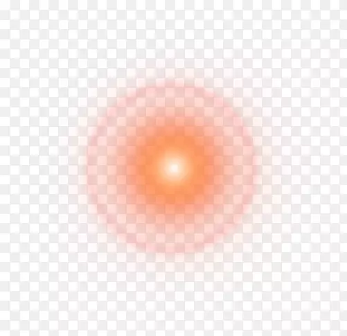 ��ɫ���ι�âЧ��Ԫ��-������