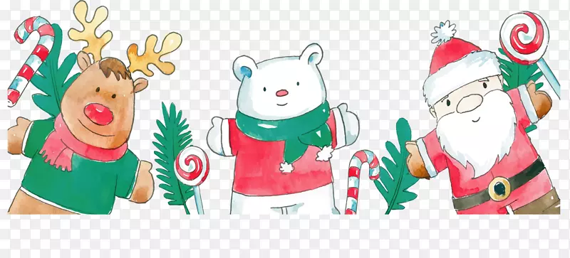 �ֻ��ʥ����ʥ������-������