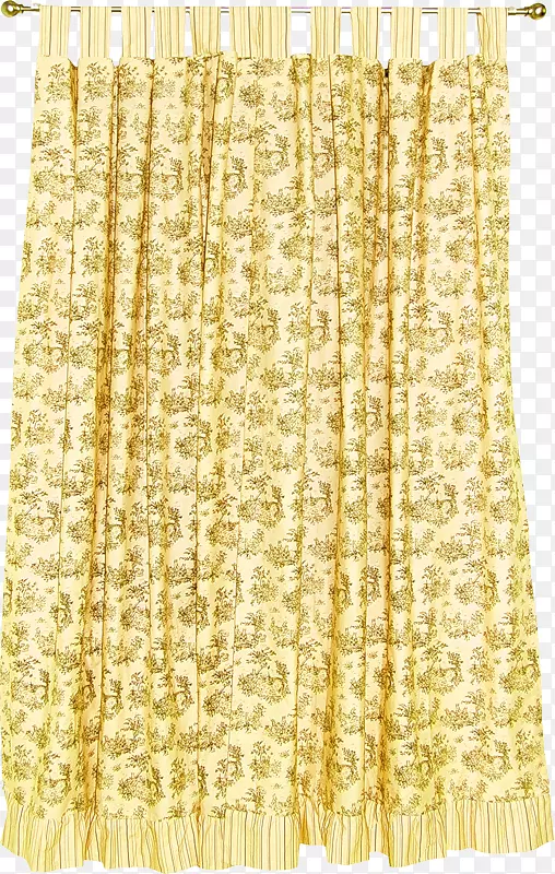 ��ͨ�ֻ�ʱ�л��ƴ���-������