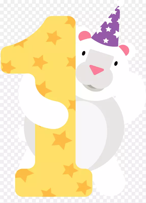 ��ɫ����һ������-������