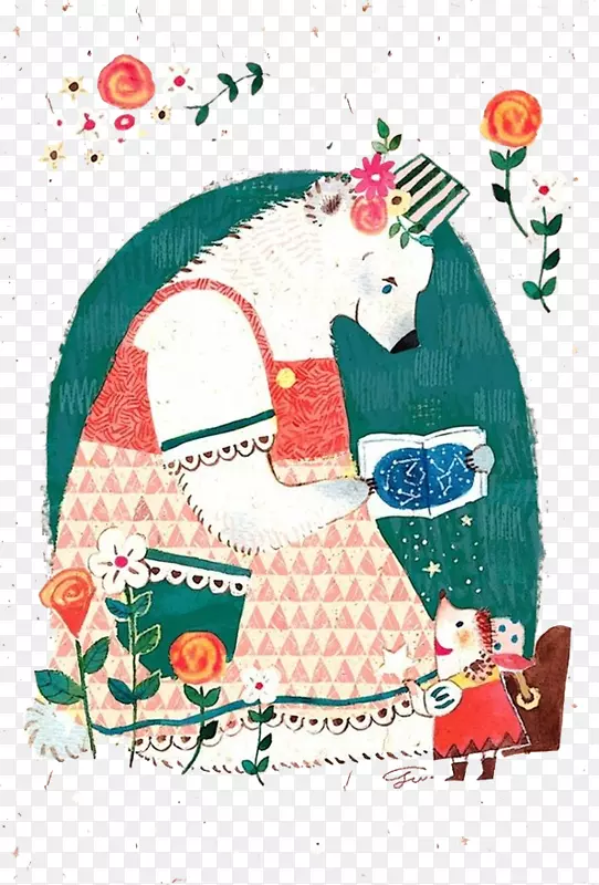 �����-������