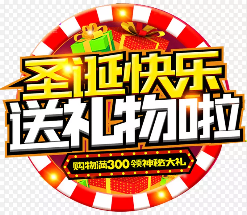 ʥ���ڴ�������-������