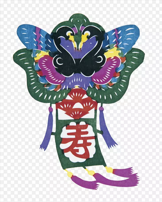 �������-������