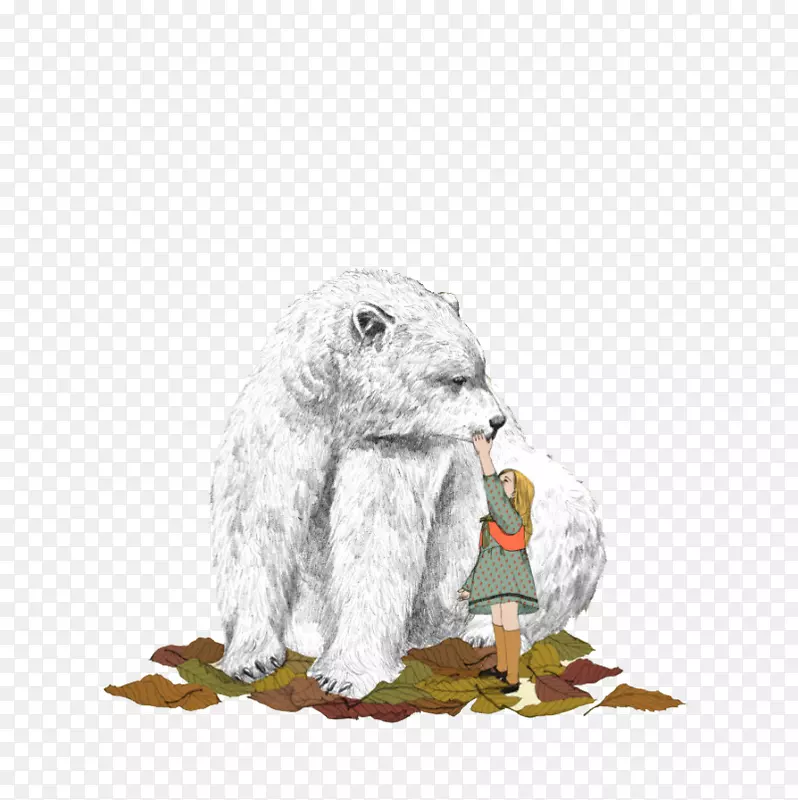 �������Ů�廭-������