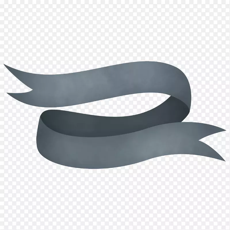 ��ɫƮ��-������