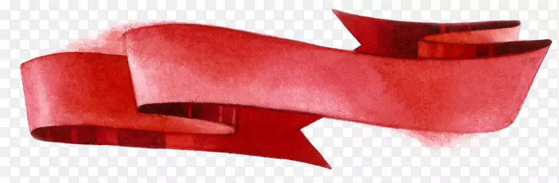 ��ɫƮ��-������