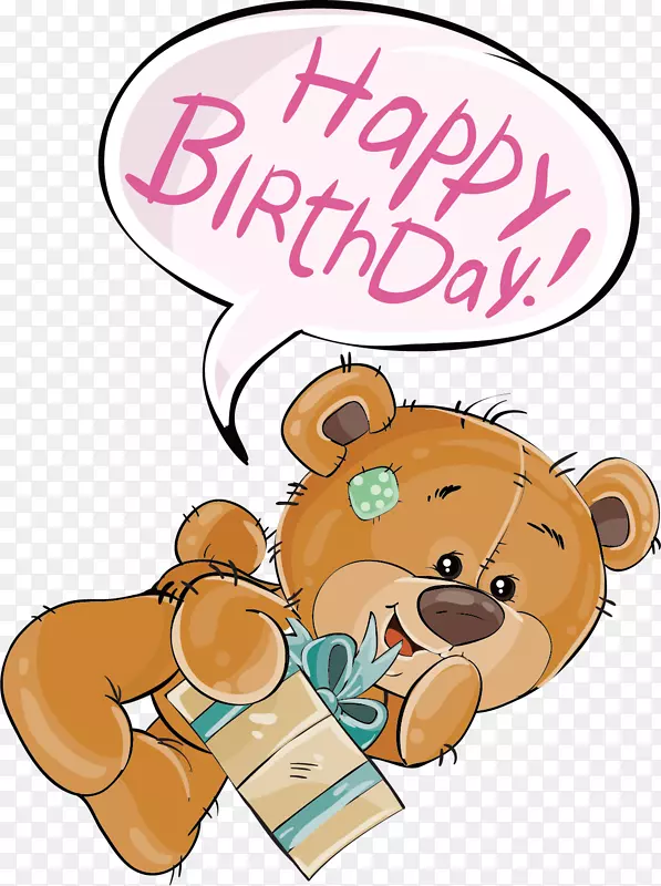 �ɰ�С��PNG����-������