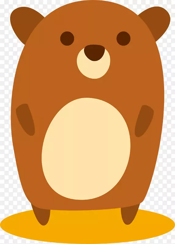 ��ͨ����PNG����-������