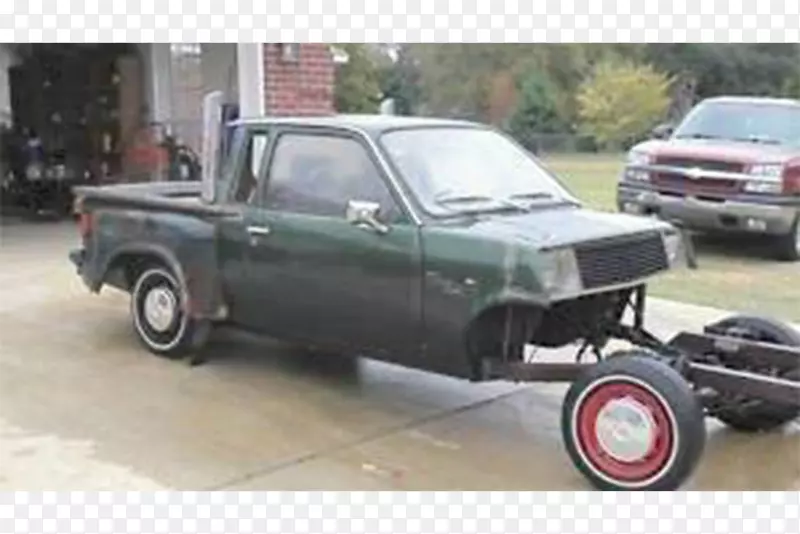 С����������ײ������ײ��Ƥ��������-�Ȱ�-������