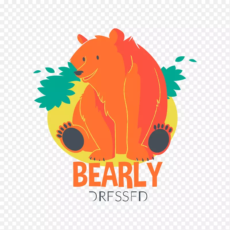 ��ͨ��PNG����-������