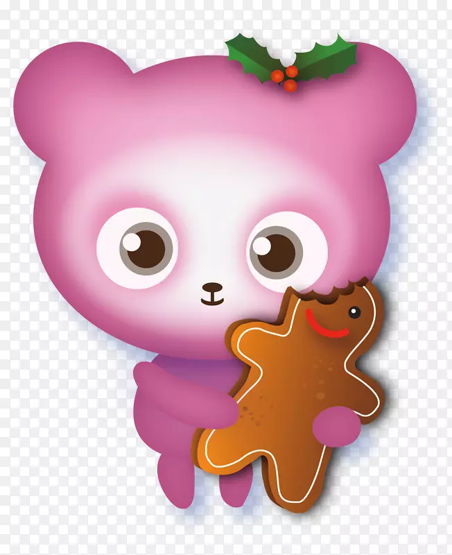 �ɰ�С��PNG����-������