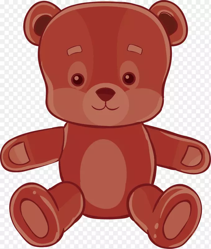 �����PNG����-������