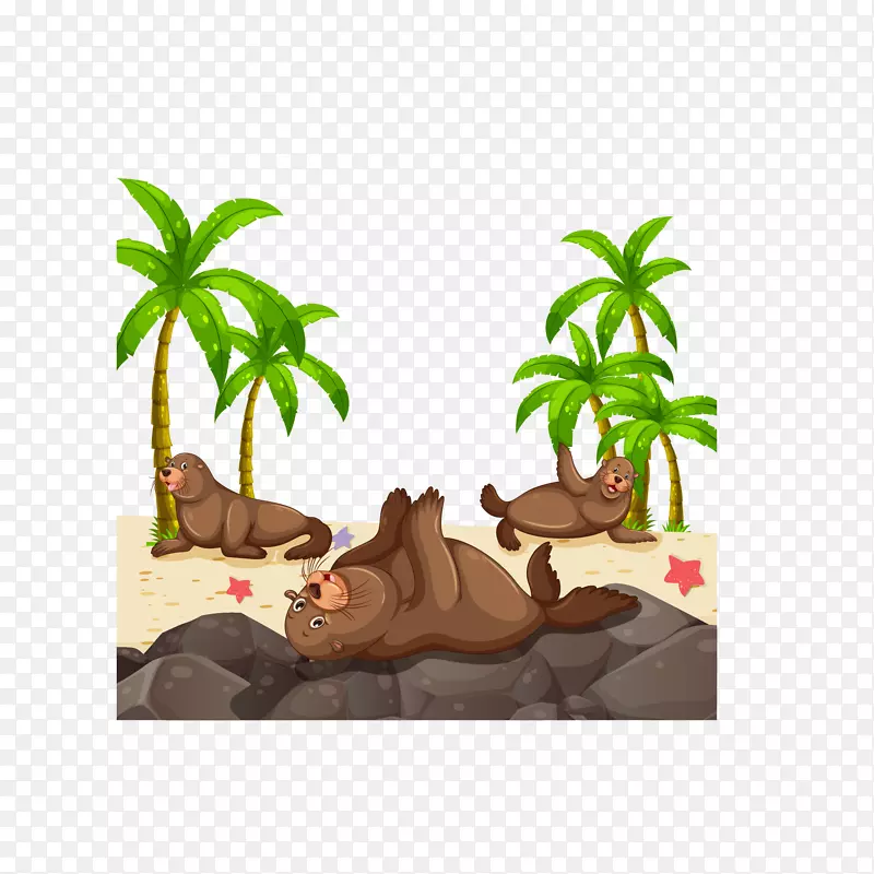 ��ͨ��PNG����-������