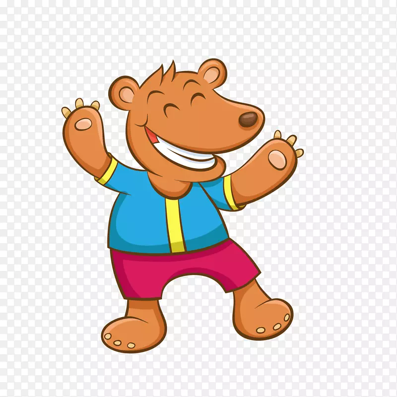 ��ͨ��PNG����-������