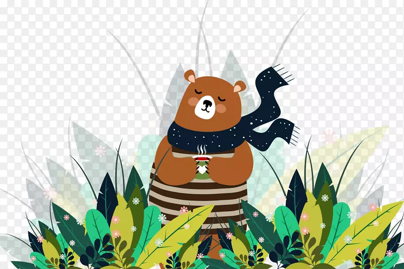 С�ܲ�ͼPNG����-������