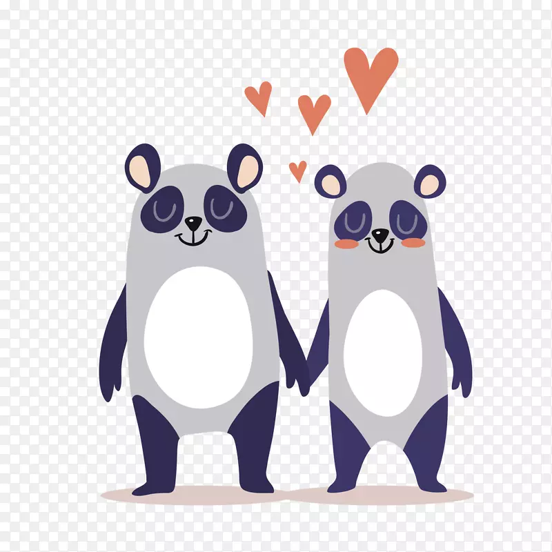 ��ͨ���PNG����-������