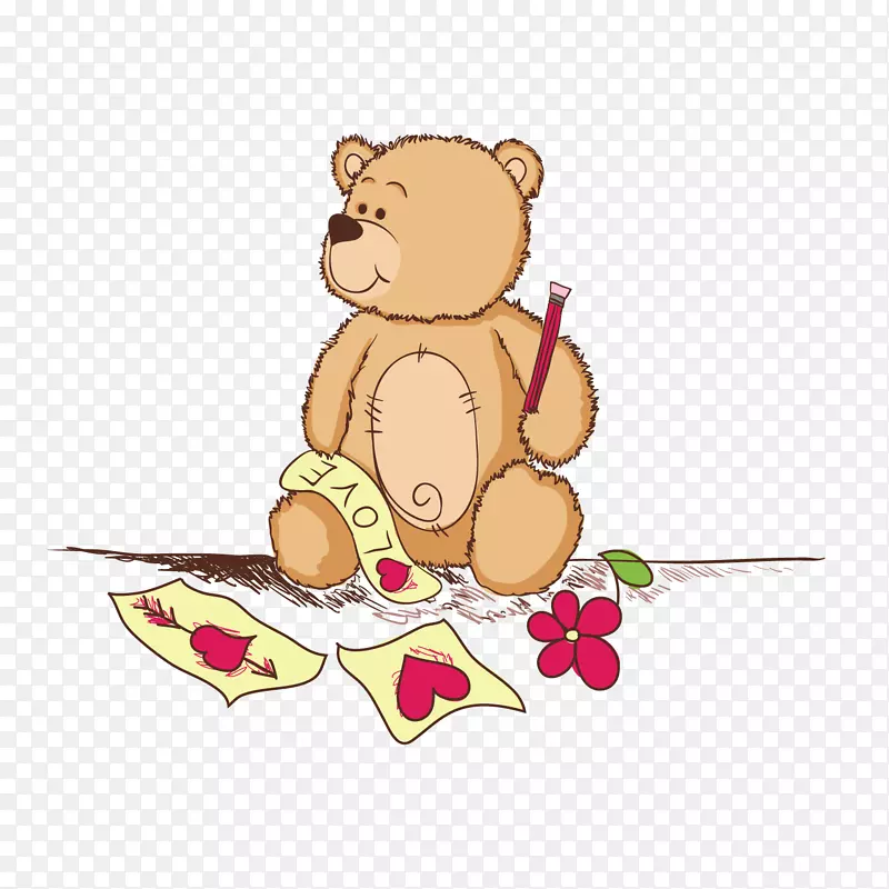 ��ͨ��PNG����-������