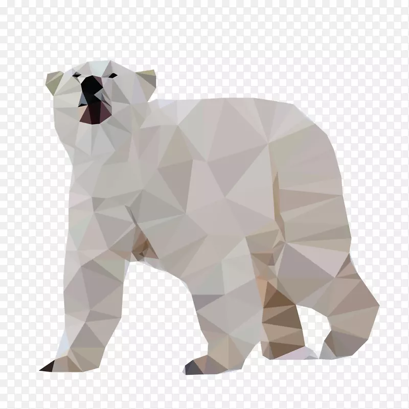 ��ͨ��PNG����-������