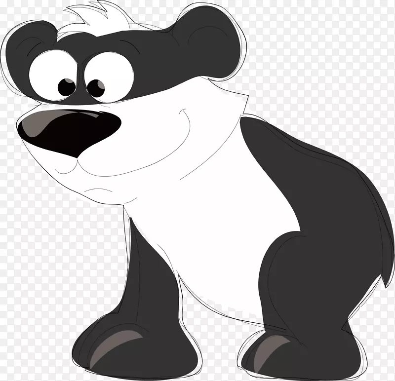 ��ͨ����PNG����-������