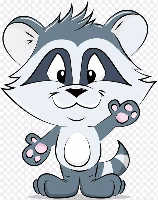 ��ͨ����PNG����-������